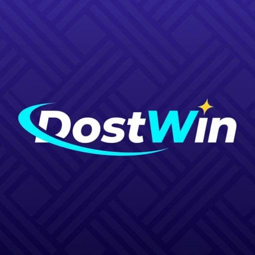 DostWin
